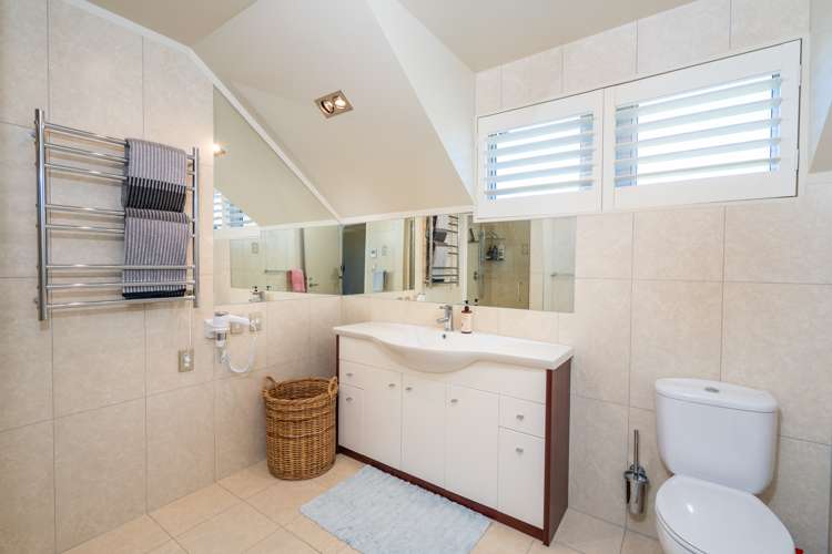 119 Wakeman Road Acacia Bay_14