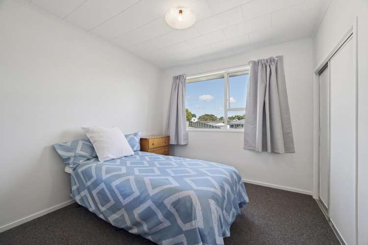 6 Taha Place Ngongotaha_7