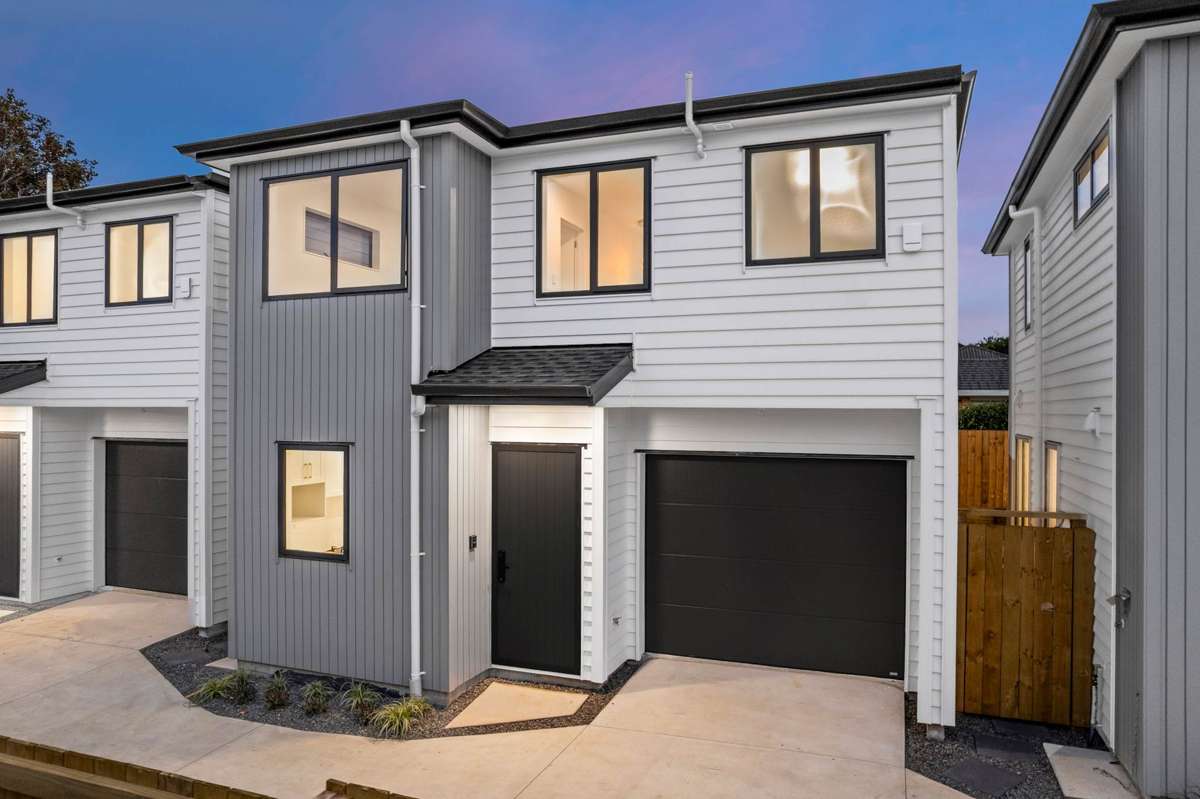 Lot 4/54 Rodney Street_0