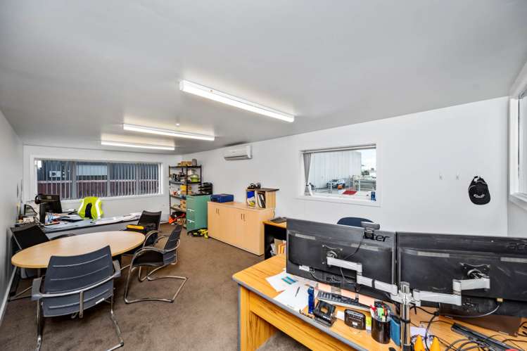 228 Neilson Street Onehunga_6