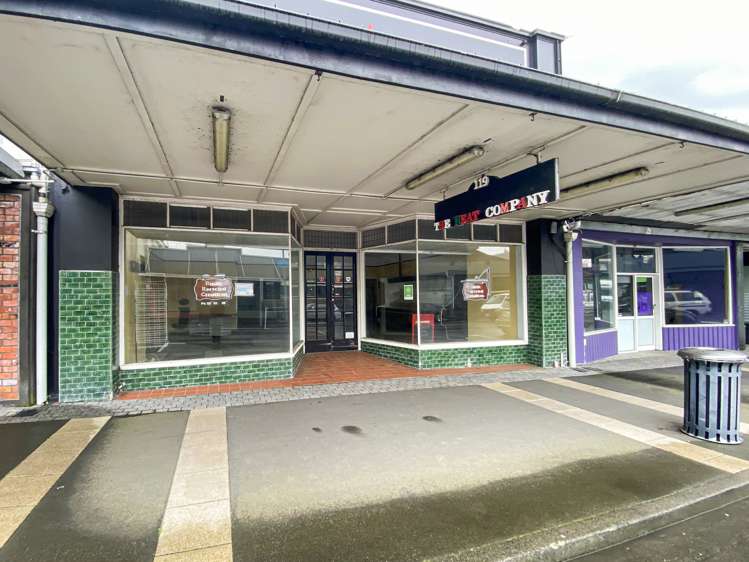 119 High Street Dannevirke_0