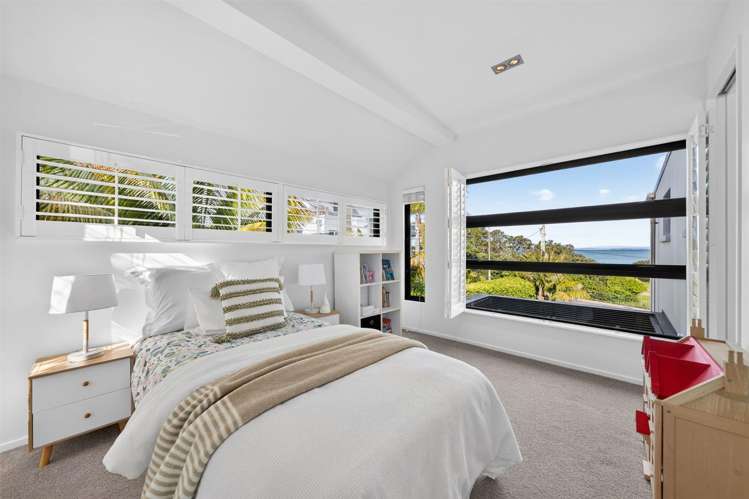 12 Beach Road Milford_31