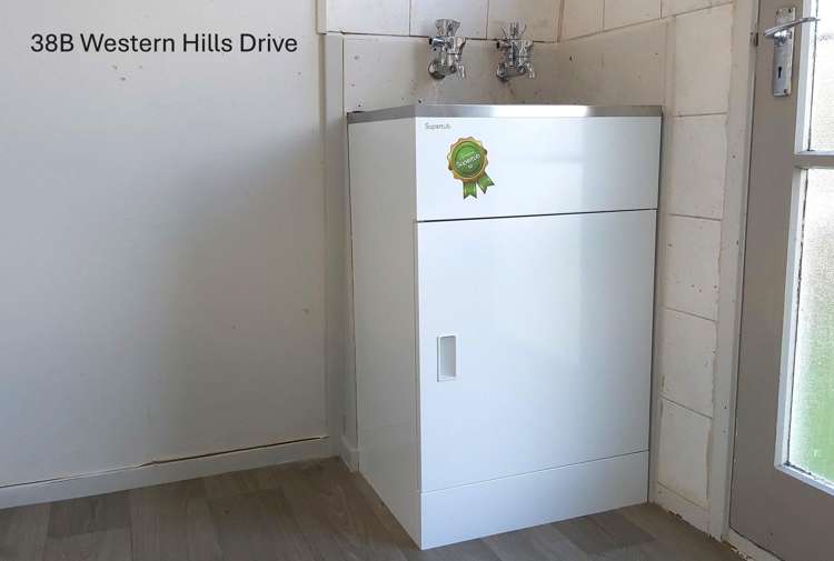 38A &B Western Hills Drive Whau Valley_24