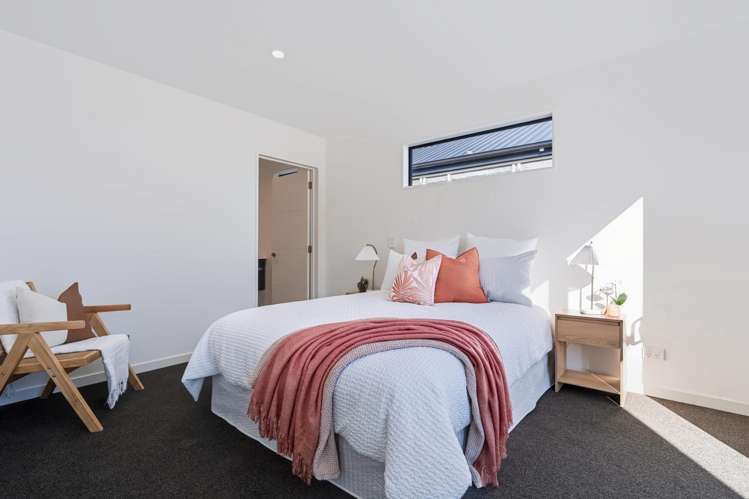60B Korimako Crescent Rolleston_5