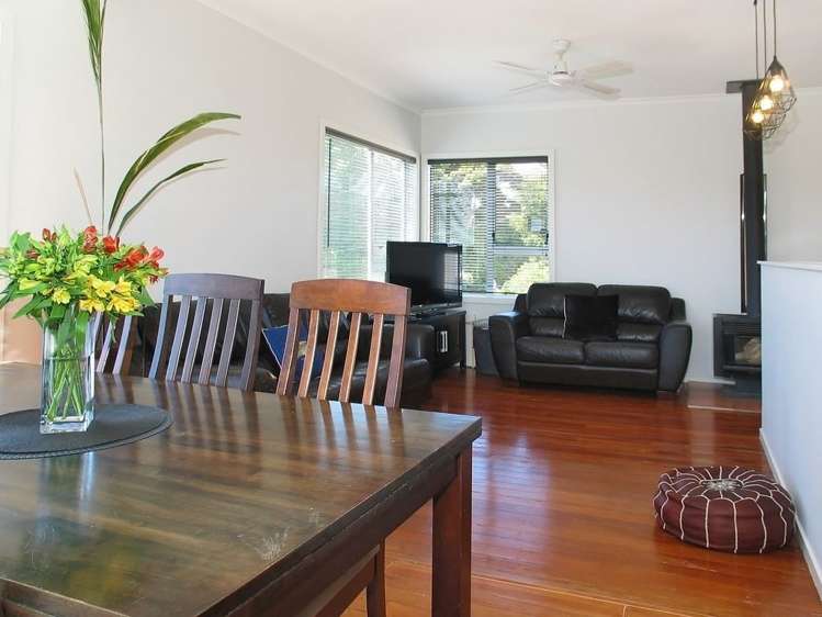 15 Paekakariki Hill Road Paremata_4