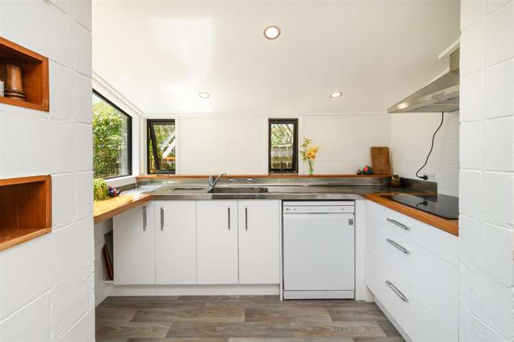 18 Armagh Terrace Marton_26