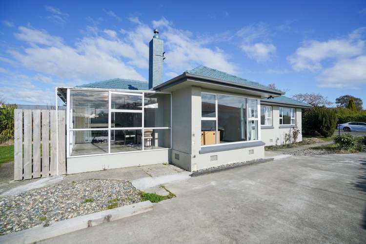 21 Matai Street Hargest_15