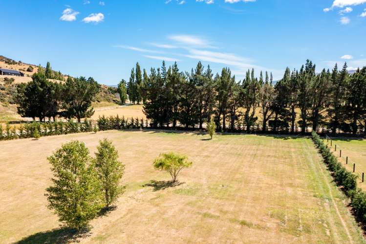 Lot 2,/23 Fay Lane, Queensberry Wanaka_8