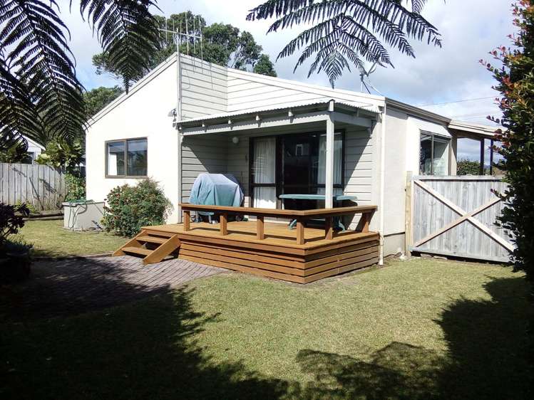 124a Lincoln Road Whangamata_10