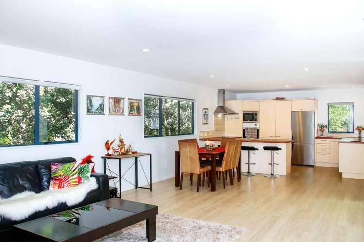 129a Hobsonville Road West Harbour_4