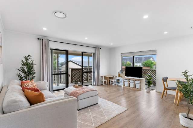 57 Guadeloupe Crescent Grenada Village_1