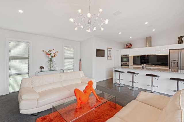 4 Templetons Way Aidanfield_4