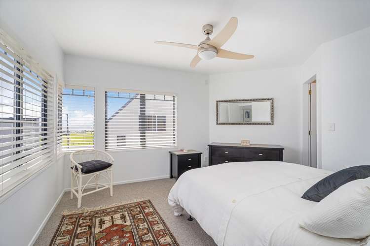 54c Buffalo Beach Road Whitianga_15