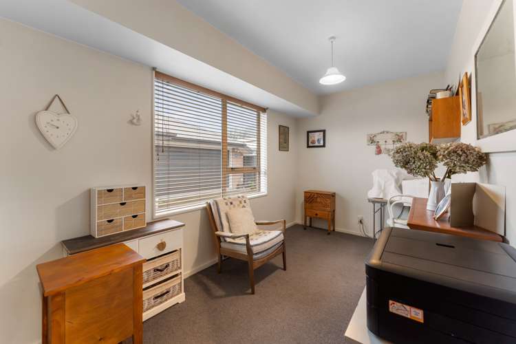 20a Selwyn Street Somerfield_10