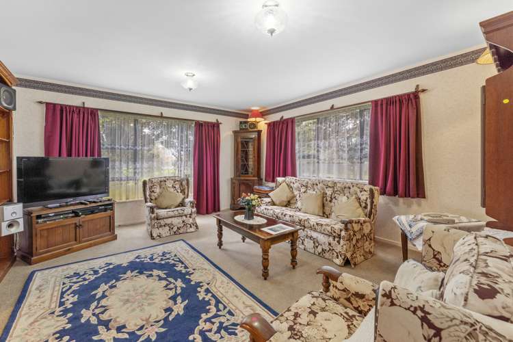 3 The Avenue Paraparaumu Beach_6