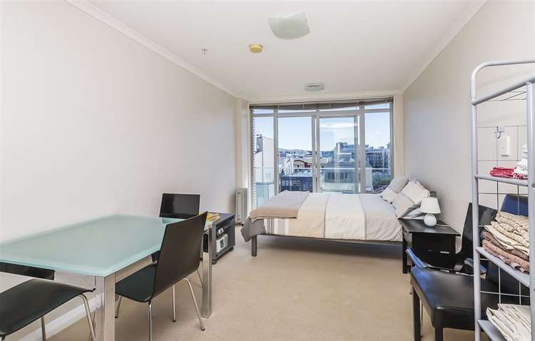 505/15 Holland Street Te Aro_11