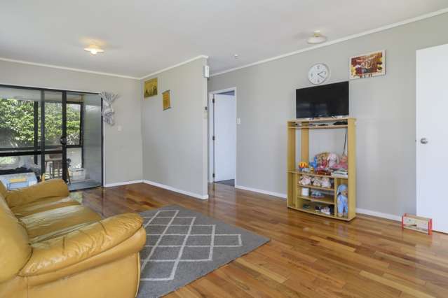 113a Ohauiti Road Hairini_3