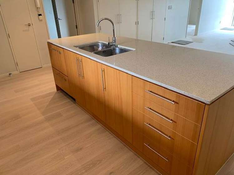 306/252 Centreway Road Orewa_5