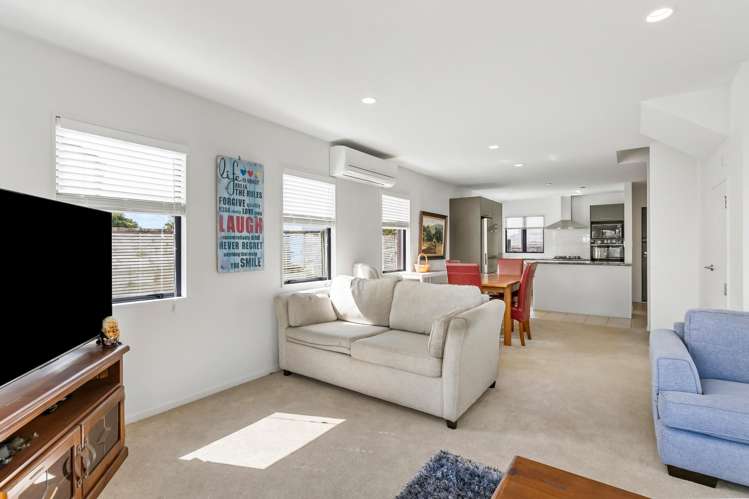 3/64 Schnapper Rock Road Schnapper Rock_6