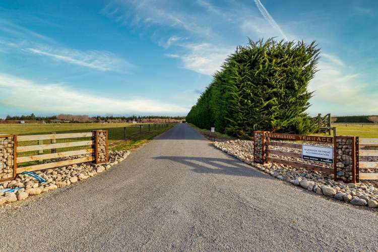 457 Barkers Road Loburn_1