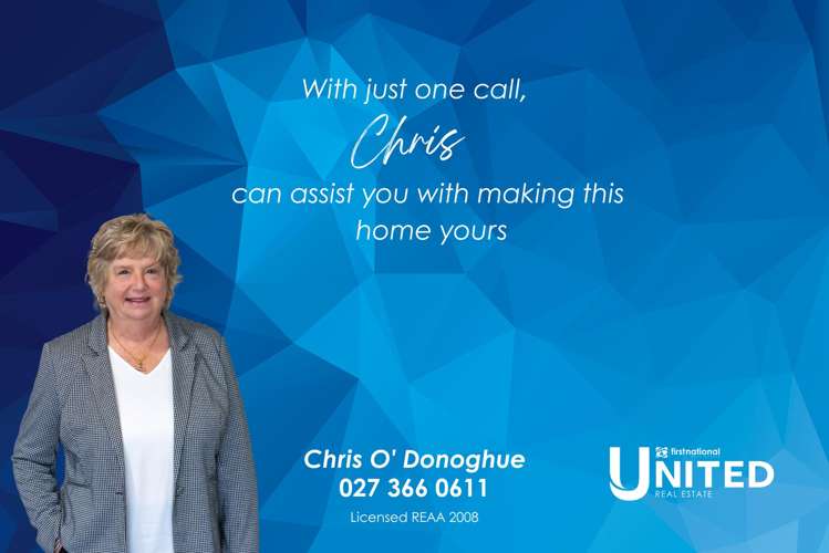 653 Hamurana Road Hamurana_26