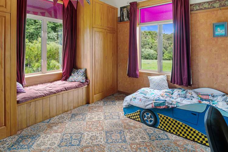 466 Pekanui Road Puketotara_11