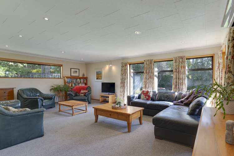 23 O'Neill Crescent Alexandra_8