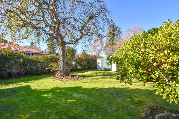 27 Taverner Street Carterton_18