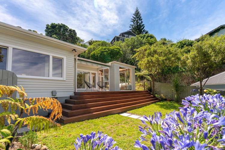 40 Rakau Road Hataitai_16