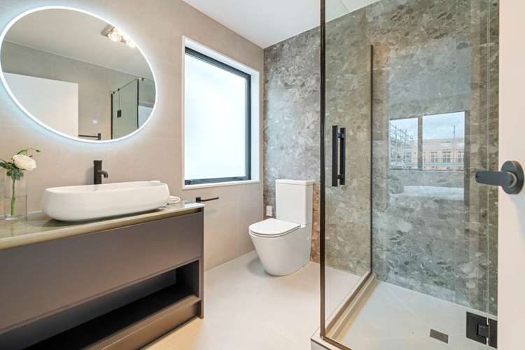 3 Shropshire Street Karaka_11