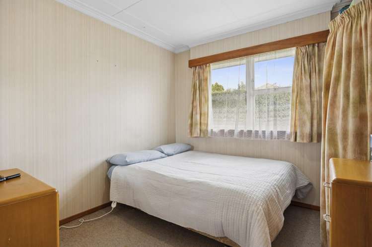 11 Travis Street Brockville_9