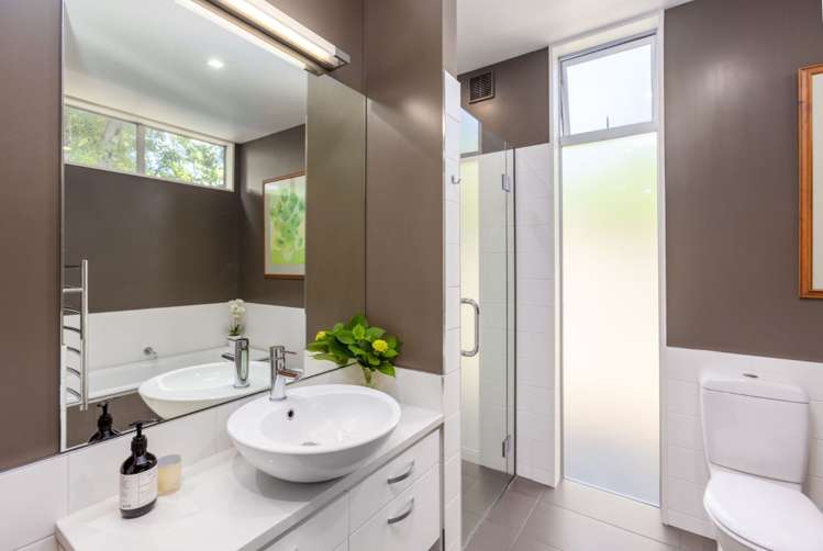 74 Weston Road Saint Albans_9