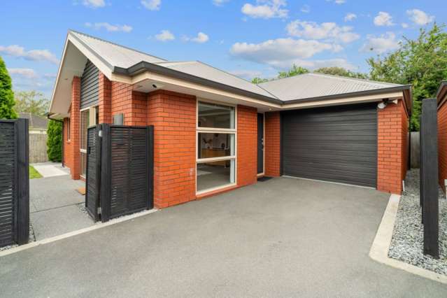 4/17 Hansons Lane Upper Riccarton_2