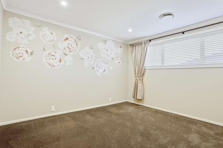 2/6 Timbertop Lane Saint Martins_14