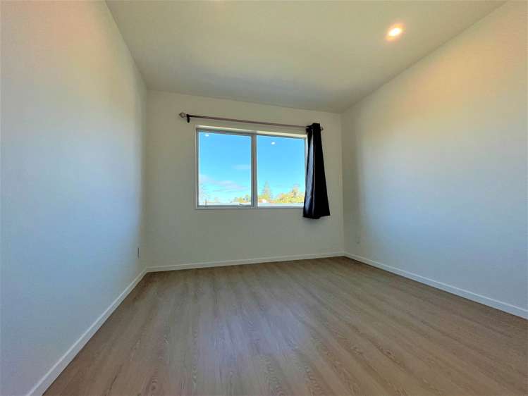 36F Kawiti Avenue Pt England_18