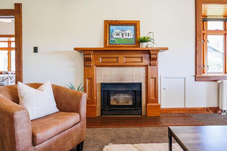 800 State Highway 1 Marton_18