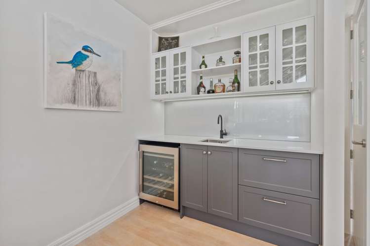 414 Three Mile Bush Road Kamo_7