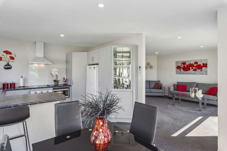 49/3 Georgia Grove Paraparaumu_7