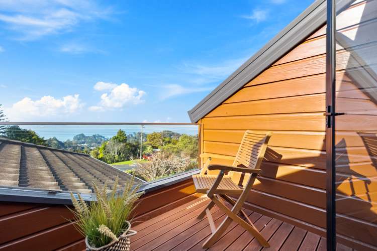 89 Victory Road Laingholm_11