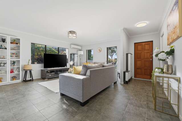 18 Sambrooke Crescent Flat Bush_3