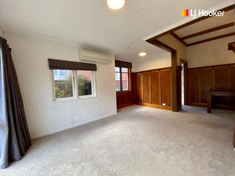 12 Scoular Street Maryhill_3