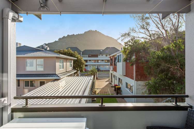 3/48 Maunganui Road Mount Maunganui_13