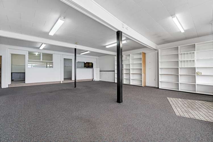 7 Taupo Street Putaruru_7