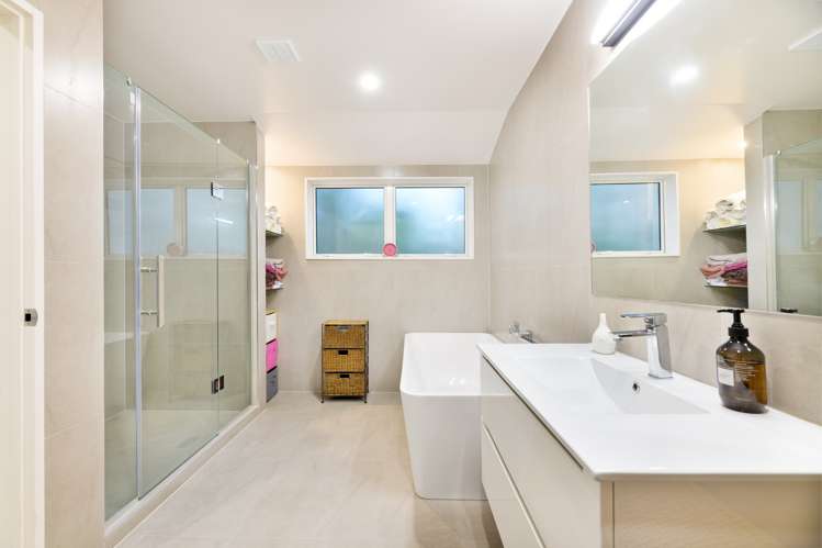 30c Coniston Avenue Te Atatu South_20