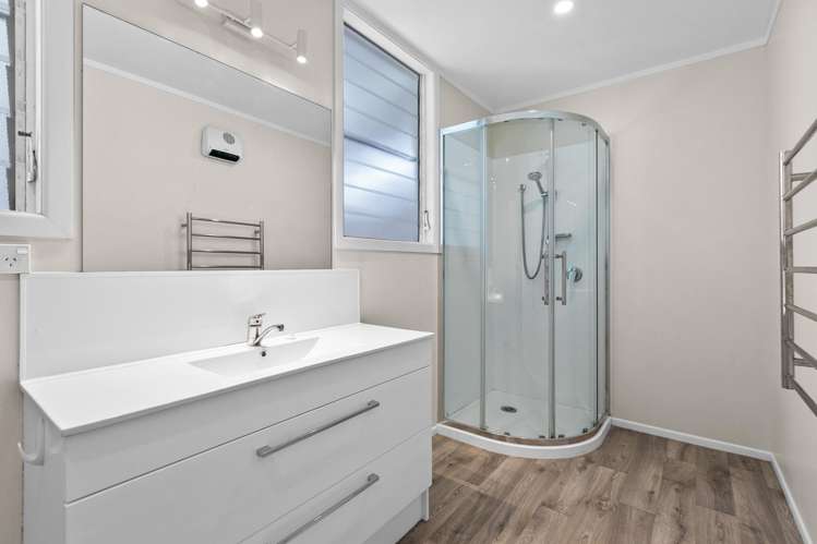 209 Pattison Road Waipukurau_18