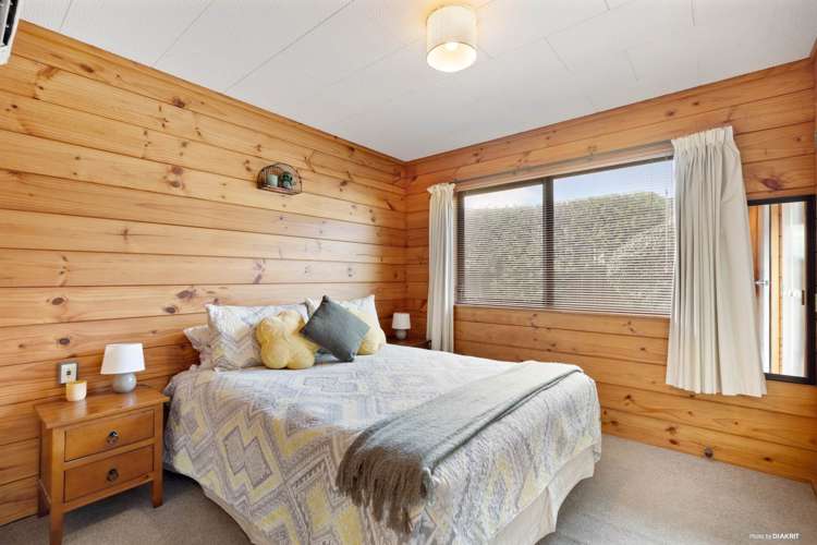 2/34 Ireland Road Mount Wellington_8