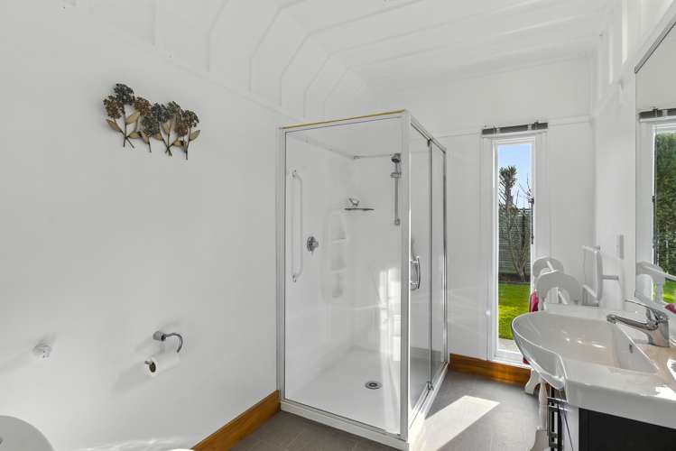 58 Read Street Levin_7