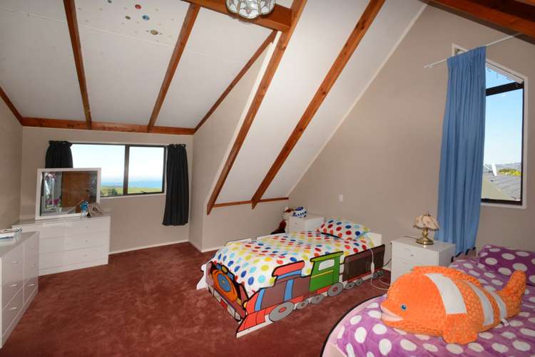 326 Highcliff Road Highcliff_13