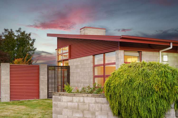 16 Magnolia Boulevard Kaiapoi_28