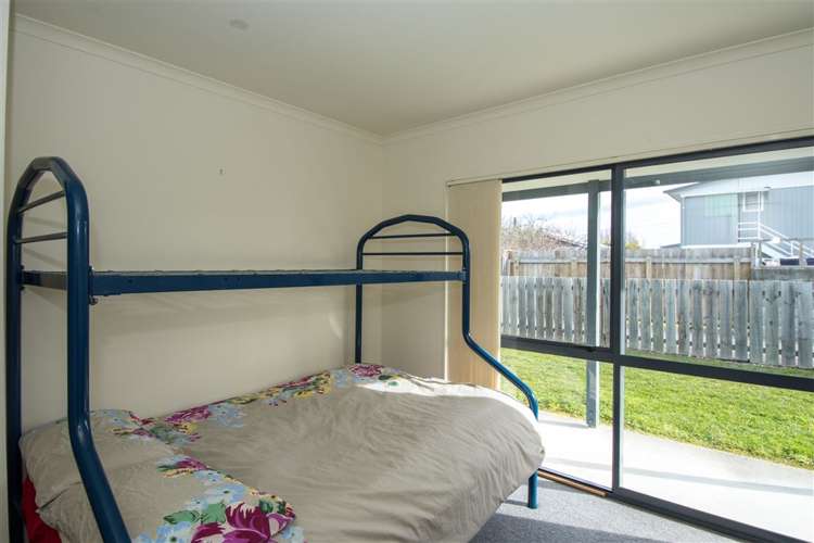 70 South Street Blenheim Central_5